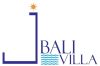J Bali Villa