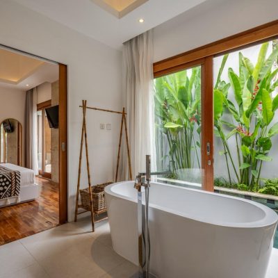 WhatsApp Image 2026-01-02 at 12.46.29