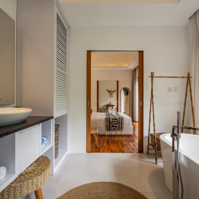 WhatsApp Image 2026-01-02 at 12.46.30