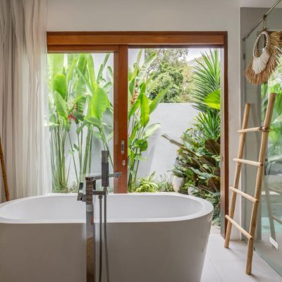 WhatsApp Image 2026-01-02 at 12.46.30(2)