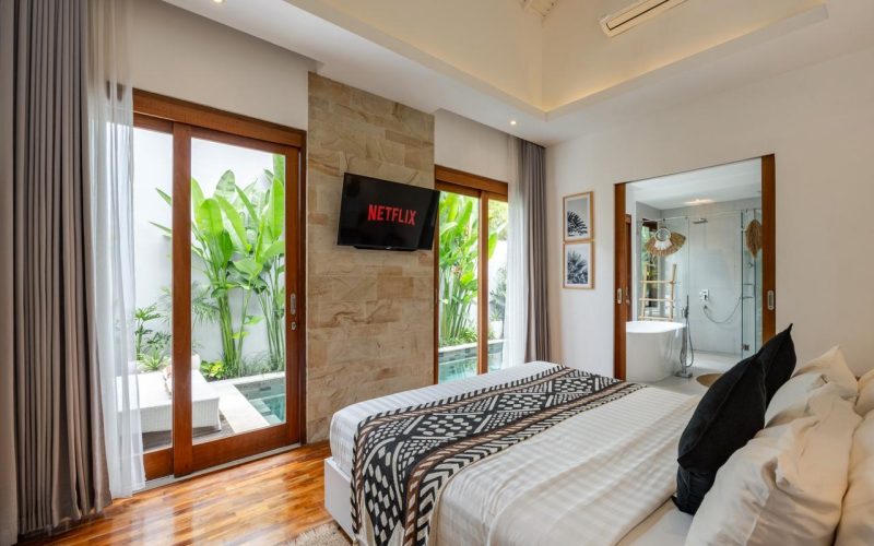 WhatsApp Image 2026-01-02 at 12.46.30(3)