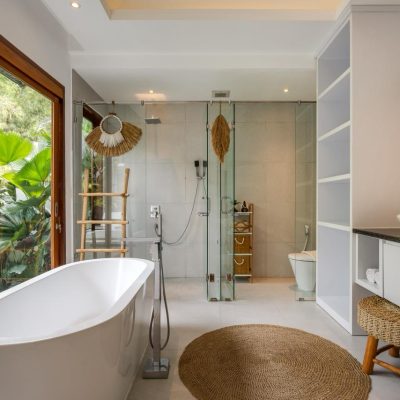 WhatsApp Image 2026-01-02 at 12.46.31