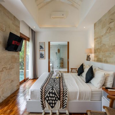 WhatsApp Image 2026-01-02 at 12.46.31(1)