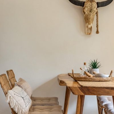 WhatsApp Image 2026-01-02 at 12.46.31(2)