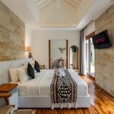 WhatsApp Image 2026-01-02 at 12.46.32