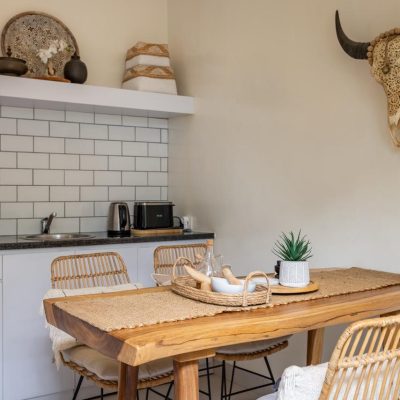 WhatsApp Image 2026-01-02 at 12.46.32(1)