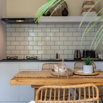 WhatsApp Image 2026-01-02 at 12.46.32(2)