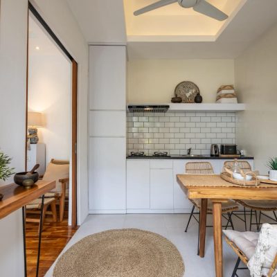 WhatsApp Image 2026-01-02 at 12.46.33