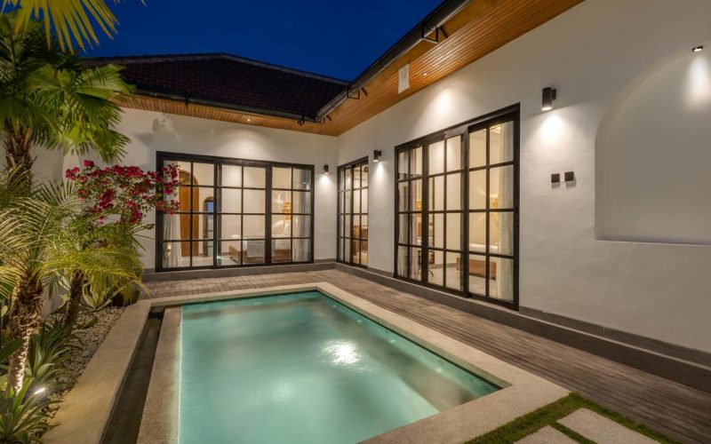 WhatsApp Image 2026-01-02 at 12.54.17(2)