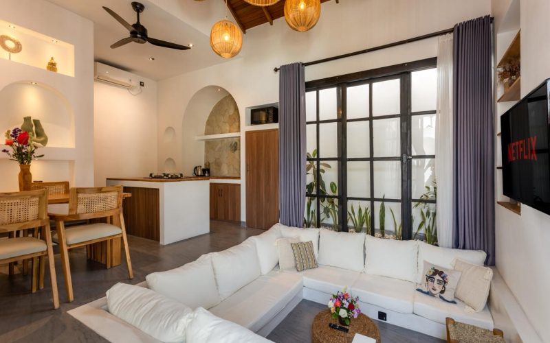 WhatsApp Image 2026-01-02 at 12.54.18(2)