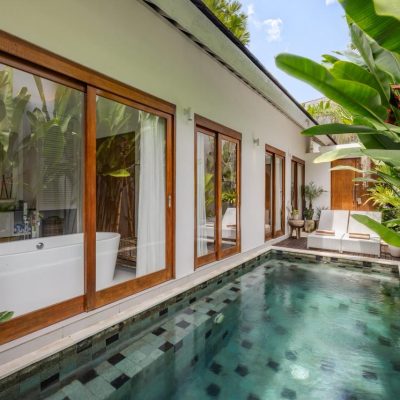 WhatsApp Image 2026-01-09 at 11.44.54