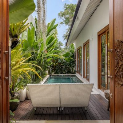 WhatsApp Image 2026-01-09 at 11.44.54(1)