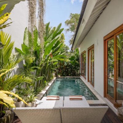 WhatsApp Image 2026-01-09 at 11.44.54(2)